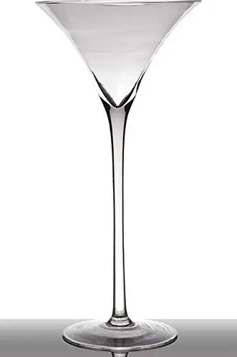 Vase Martini 70 vide.webp
