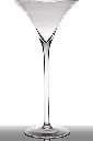 Vase Martini 70 vide.webp