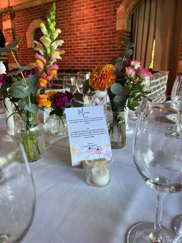 Trio de vases.webp