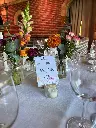 Trio de vases.webp