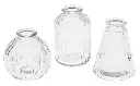 Trio de vases at 2.webp