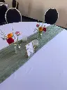 Vase Acgille.webp