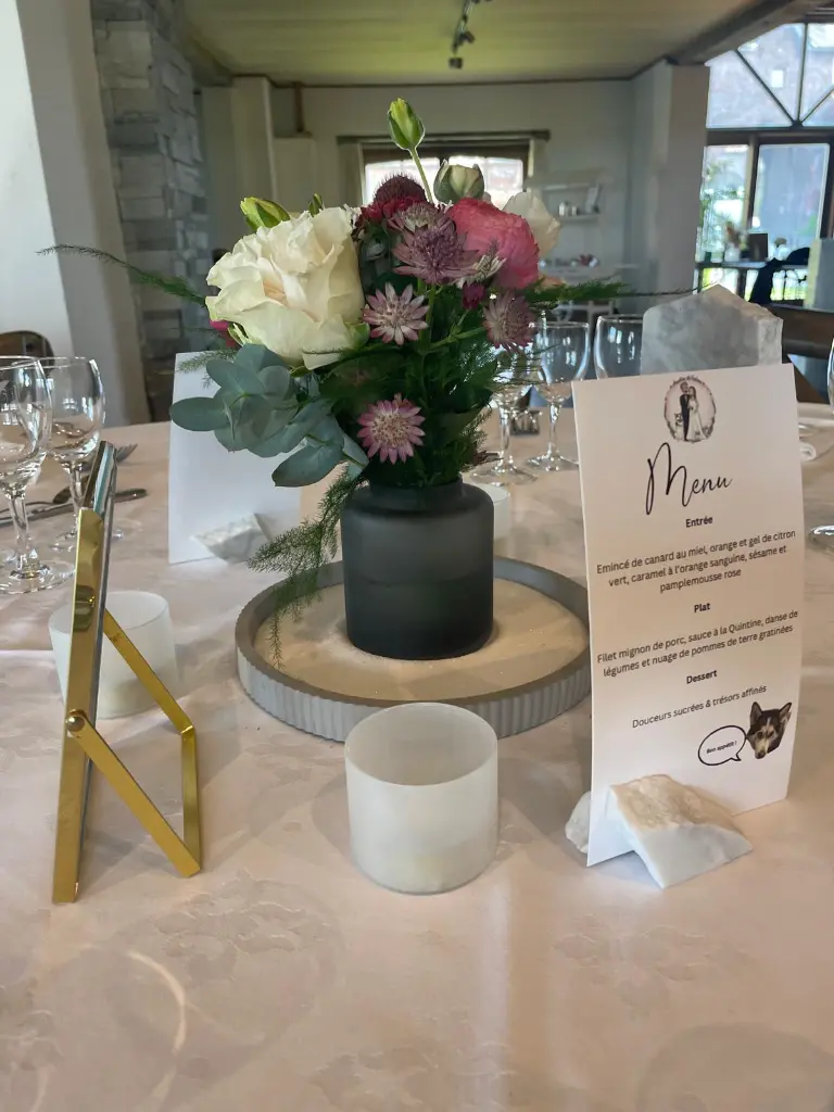 Vase CM2.webp