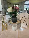 Vase CM2.webp
