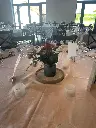 Vase CM.webp