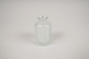 Vase Achile 