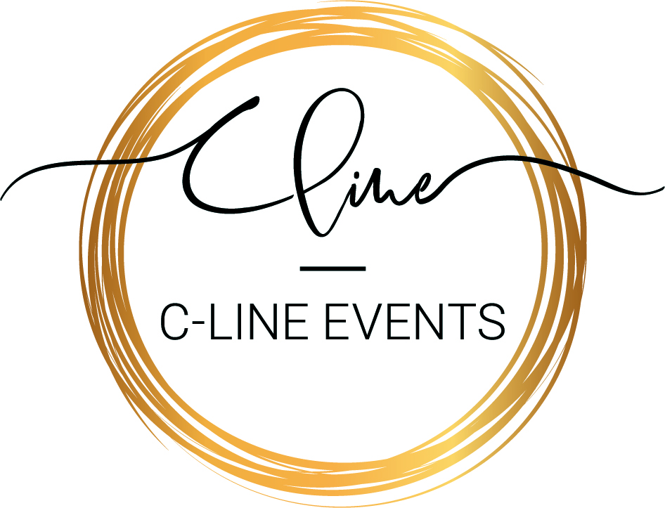C-Line Events